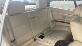 2009 Bmw 3 Series - Image 20