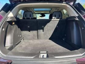 2020 Buick Encore Gx - Image 14
