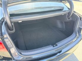 2018 ACURA TLX SEDAN 4-CYL, I-VTEC, 2.4 LITER 2.4 W/TECHNOLOGY PKG SEDAN 4D