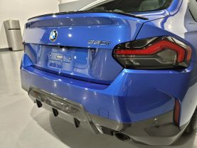 2022 Bmw 2 Series - - Image 60