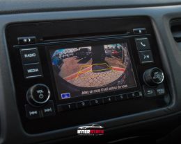 2019 HONDA HR-V For Sale in Orlando