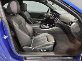 2022 Bmw 2 Series - - Image 21