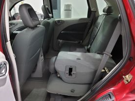 2007 Chrysler Pt Cruiser - - Image 15