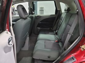 2007 Chrysler Pt Cruiser - - Image 14
