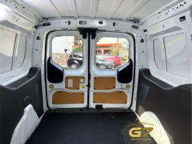 2019 Ford Transit Connect Cargo - Image 14