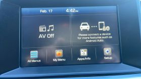 2016 Hyundai Sonata - Image 40
