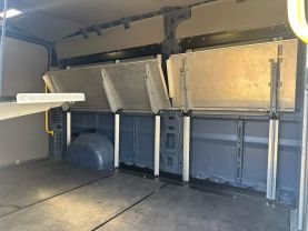 2019 Ram Promaster Cargo Van - Image 7