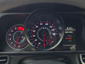 2022 HYUNDAI ELANTRA SEDAN 4-CYL, 2.0 LITER SEL SEDAN 4D