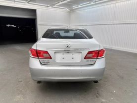 2010 LEXUS ES
