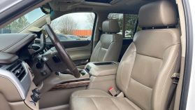 2018 Gmc Yukon - Image 16