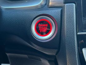 2019 HONDA CIVIC SEDAN - AUTOMATIC - Dart Auto Group