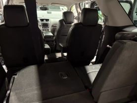 2014 GMC ACADIA SUV V6, 3.6 LITER SLT-1 SPORT UTILITY 4D