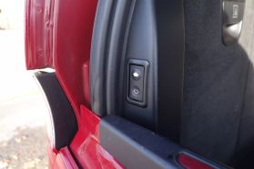 2006 BMW X5 SUV V8, 4.8 LITER 4.8IS SPORT UTILITY 4D