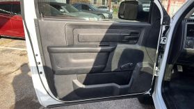 2015 Ram 2500 Regular Cab - Image 11