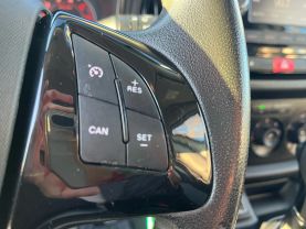 2018 Ram Promaster City Tradesman Cargo Van 4d - Image 29