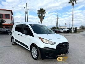 2019 Ford Transit Connect Cargo - Image 6