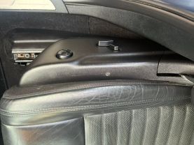 2019 JEEP GRAND CHEROKEE SUV V6, VVT, 3.6 LITER LIMITED X SPORT UTILITY 4D - Gesner Auto Inc in Taunton, MA, 41.88613, -71.14527
