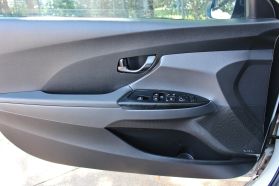 2020 HYUNDAI VELOSTER