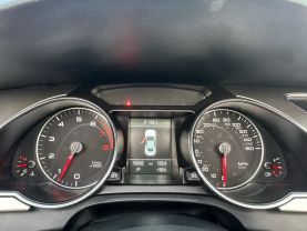 Used 2013 AUDI A5 CONVERTIBLE 4-CYL, TURBO, 2.0 LITER 2.0T PREMIUM PLUS CABRIOLET 2D - LA Auto Star located in Virginia Beach, VA