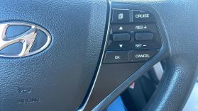 2016 Hyundai Sonata - Image 35