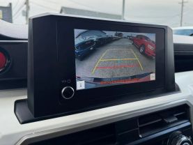 2024 TOYOTA TACOMA DOUBLE CAB