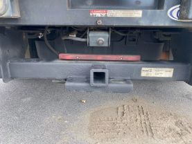 2019 FORD F350 SUPER DUTY REGULAR CAB 9FT KNAPHEIDE SERVICE BED TRUCK W/1600LB LIFTGATE SERVICE/UTILITY TRUCKS V8, 6.2 LITER XL 2D - Eddies Auto Sales