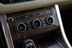2016 Land Rover Range Rover Sport - Image 32