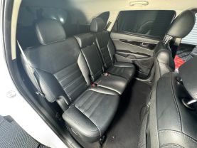 2019 KIA SORENTO SUV V6, GDI, 3.3 LITER EX SPORT UTILITY 4D