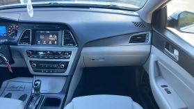 2016 Hyundai Sonata - Image 32