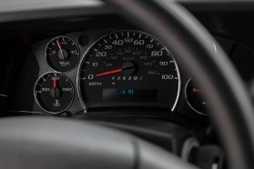 2018 Gmc Savana 2500 Cargo - Image 25