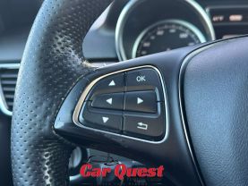 2017 Mercedes-benz Gle - Image 26