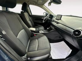 2021 Mazda Cx-3 Sport Suv 4d - Image 16