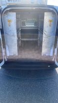 2018 Ram Promaster City Tradesman Cargo Van 4d - Image 14