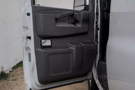 2018 Gmc Savana 2500 Cargo - Image 51