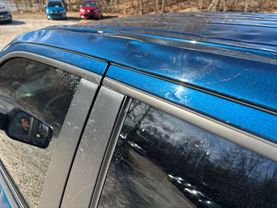 2021 RAM 1500 CREW CAB PICKUP V8, HEMI, 5.7 LITER LONE STAR PICKUP 4D 5 1/2 FT at T&T Repairables - used car dealership in Spencer, Indiana.