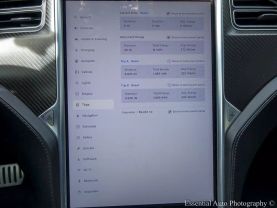 -2017 Tesla Model S - Image 29