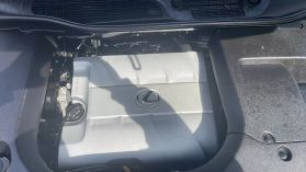 2015 Lexus Rx - Image 51
