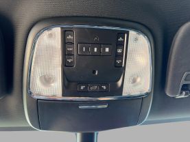 2015 JEEP GRAND CHEROKEE SUV V6, FLEX FUEL, 3.6 LITER OVERLAND SPORT UTILITY 4D