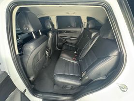 2019 KIA SORENTO SUV V6, GDI, 3.3 LITER EX SPORT UTILITY 4D
