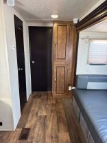 2017 SALEM BY FOREST RIVER SALEM - - 31KQBTS