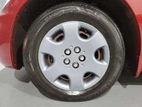 2007 Chrysler Pt Cruiser - - Image 29