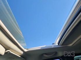 2006 HUMMER H2 SUV