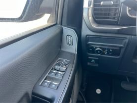 2023 FORD F150 SUPERCREW CAB