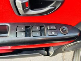 2011 KIA SOUL WAGON 4-CYL, 2.0 LITER ! WAGON 4D - Alliance Auto Group