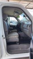 2014 Nissan Nv1500 Cargo S Van 3d - Image 17