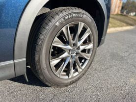 2021 Mazda Cx-5 - Image 20