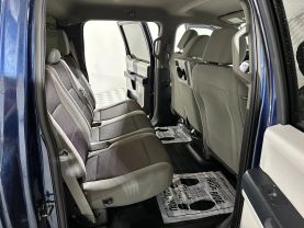 2020 FORD F150 SUPERCREW CAB