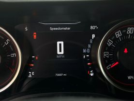 2020 DODGE CHALLENGER COUPE - AUTOMATIC - Dart Auto Group