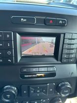 2018 FORD F150 REGULAR CAB