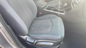 2018 Hyundai Sonata - Image 25
